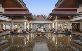 Banyan Tree Phuket